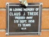 image of grave number 617930